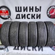 Dunlop Winter Maxx LT03