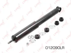 ����������� | ��� ����/��� | LYNXauto O12090LR O12090LR ����
