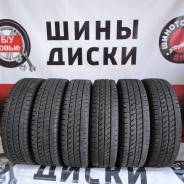 Bridgestone Blizzak W979