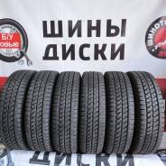Bridgestone Blizzak W979