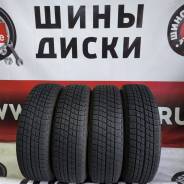 Autobacs Ice Esporte