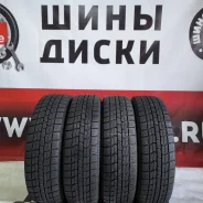 NorthTrek N3i