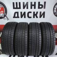 Pirelli Ice Asimmetrico Plus