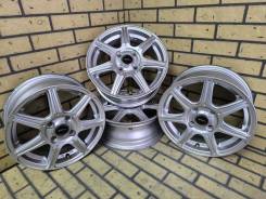 Bridgestone Toprun