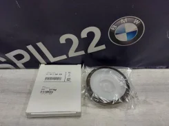 ������� ���� BMW 5 11142249533 E60 M54B30, ������ 11142249533 ����
