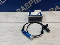 ������ abs BMW 5 09/98 06S006 E39, �������� 06S006 ����