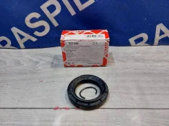 ������� ������� BMW 5 103348 E60, �������� 103348 ����