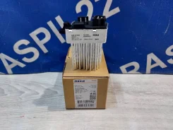 ������� BMW 5 ABR33000S E39 ABR33000S ����