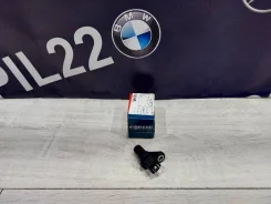 ������ ��������� ��������� BMW 5 60308 E60 N52 60308 ����