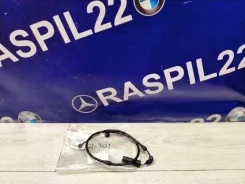 ������ ������ ������� BMW X3 171301 E83 M54B25, �������� ����� 171301 ����
