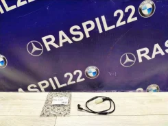 ������ ������ ������� BMW 5 BW1041 E60, ������ BW1041 ����