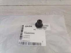 �������� ������������, �������� BMW 5 11340032582 E60 11340032582 ����