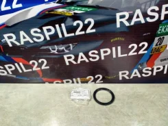 ������� ���� BMW X5 11117587168 E70 11117587168 ����