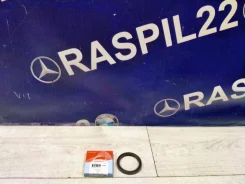 ������� ���� BMW X5 12015711B E70 N57N, �������� 12015711B ����