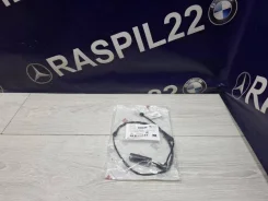 ������ ������ ������� BMW X5 280088 E53 M54B30, ������ 280088 ����