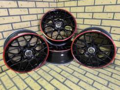 SSR Type-M