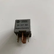 ���� Volkswagen BORA 2000 191927841 191927841 ����