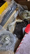����������� ���� ��� KB-09 13028-03G00 LD28 Z24 13028-03G00 ����