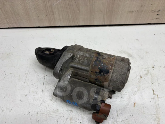 ������� ���� Subaru Legacy BH EJ208 2000 #51 23300-AA352 ����