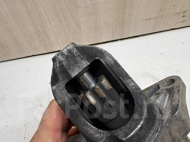 ������� ���� Subaru Legacy BH EJ208 2000 #51 23300-AA352 ����