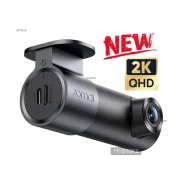 70mai Dash Cam Pro Plus ����