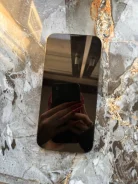 Apple iPhone 13 Pro Max. �/�, 512 �� ����
