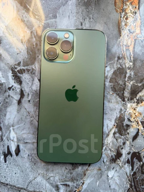 Apple iPhone 13 Pro Max. �/�, 512 �� ����