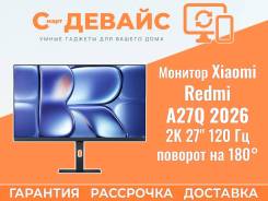 Redmi. 27", ���������� �� (LCD, LED, QLED) ����