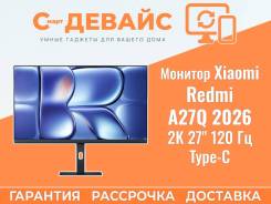 Redmi. 27", ���������� �� (LCD, LED, QLED) ����