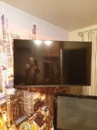 Grundig ����