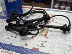 �������������� ������� Nissan Pulsar IL0202 FN15 GA15DE IL0202 ����