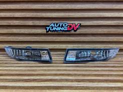 �������������� Toyota Corolla E120 2000-2002� R+L ���� �� ���� 8121012150 ����