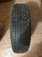 Goodyear GT-070. ������, 2017 ���, �/�, ����� 30 % ����
