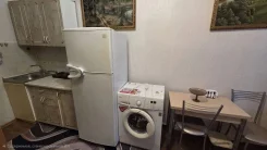 �������, ����� ����������� 6. ���������, ���������, 12���.��., 1/2 ���� ����