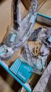 ����������� ���� ��� KB-23 13028-6N201 QR25 T30 13028-6N201 ����