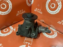 ����� Lifan Solano LF479Q11307100A LF481Q3 LF479Q11307100A ����