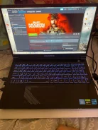 Gigabyte A5. ��� 16 ��, ���� 1 500���, WiFi: 1, Bluetooth: 1 ����