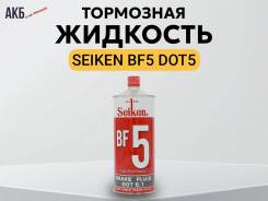 ��������� ��������. ����