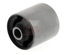 ����������� ������� ������������� ASVA 0701-SQFD2 0701SQFD2 ����