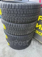 Tercelo Frost Bite TW01. ������, ��� �����, 2025 ���, ����� ����