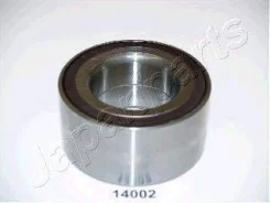 ��������� ������� ������ �������� ��� Honda Civic, CR-V III KK14002 Japanparts KK14002 ����