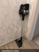 ��������. ����