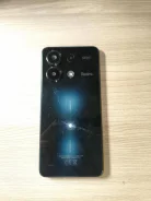 Xiaomi Redmi Note 13. �/�, 8 ��, ������, 4G LTE, Dual-SIM, NFC ����
