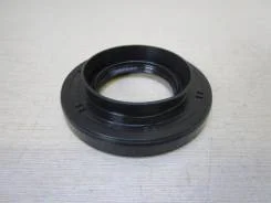 ������� ������� Nok BH2077-E0 34*63*9 BH2077-H0 ����