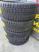 Tercelo Frost Bite TW01. ������, ��� �����, 2024 ���, ����� ����