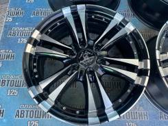 RTX Fang. 7.0x18", 6x139.7, ET38, �� 106,2���. ����