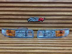 �������������� Toyota Carina AT190 1992-1996� R+L ���� �� ���� N1A9351 ����