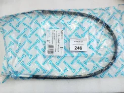 ���� ����������� ������� ������ Mercedes-Benz ����� 29-98636-SX ����