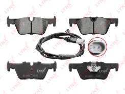 ������� ��������� LYNX ������ ��� �������� � ������� � �������� Bd1442 ����