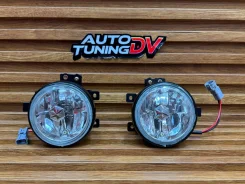 �������������� Honda CRV 1998-2002� / Stream 2003-05� R+L ���� �� ���� 2172014NUE ����